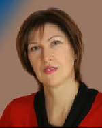Image of Tatyana Yakovleva