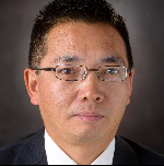 Image of Dr. Jianbo Wang, MD, PhD