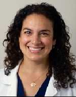 Image of Dr. Melissa D. Leber, MD
