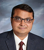 Image of Dr. Abhisekh Sinha Ray, MD