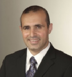 Image of Dr. Ed Adel Itawi, MD
