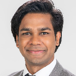 Image of Dr. Abhimanyu Aggarwal, MD