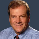 Image of Dr. Philip Clay Buescher, MD