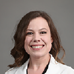 Image of Dr. Kelly Dunn, MD