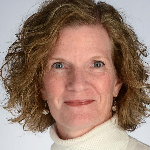 Image of Ann M. Davis, MPH, PhD