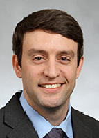 Image of Dr. Michael Patrick Hahn, MD