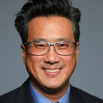 Image of Dr. Griffith S. Hsu, MD
