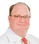 Image of Dr. Jon R. Moody, MD, Physician