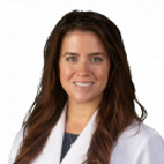 Image of Dr. Kelsey Catherine Ringel McKee, MD