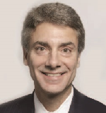 Image of Dr. Douglas S. Cohen, MD
