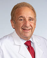 Image of Dr. Richard Alan Rosenberg, MD