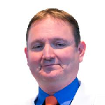 Image of Dr. Robert G. Quattlebaum, MD