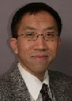 Image of Dr. Jeffrey V. Kuo, MD