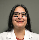 Image of Dr. Minoti Magotra, MD