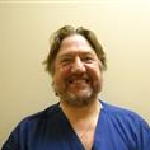 Image of Dr. John Mark Morales, MD