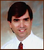 Image of Dr. John D. Kirkwood, DO