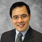 Image of Dr. Michael S. Chang, MD