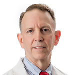 Image of Dr. Henry Leroy Cromartie III, MD