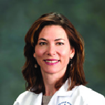 Image of Dr. Emily M. Lambert, MD