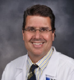 Image of Dr. Robert J. Korst, MD