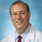 Image of Dr. Vincent J. Defilippi, MD