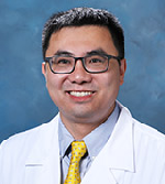 Image of Dr. Changrui Xiao, MD
