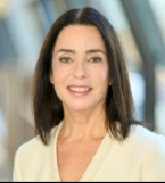 Image of Dr. Angela Bianco, MD