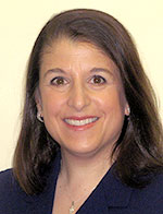 Image of Dr. Stephanie H. Ekizian, MD
