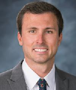 Image of Dr. Michael John Foster, MD