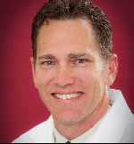 Image of Dr. Gary P. Mueck, MD