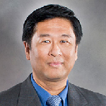 Image of Dr. Hao Wang, MD