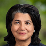 Image of Dr. Gule-Rana Masood, MD