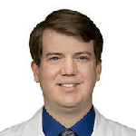 Image of Dr. William Bradley Wainright, MD