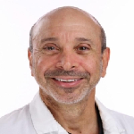 Image of Dr. Charles Jay Koller, MD