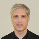 Image of Dr. Eric D. Beachy, MD
