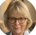 Image of Dr. Anita Jeanne Russell, ED.D.