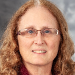 Image of Heidi A. Smedal, CCC-A, MS, CCCA