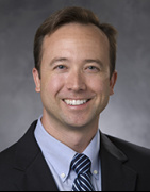 Image of Dr. Todd V. Brennan, MD, MS, FACS