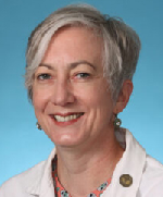 Image of Dr. Jennifer Martens Dunn, MD