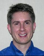 Image of Dr. Arie L. Habis, MD