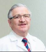 Image of Dr. Robert Fulop, MD