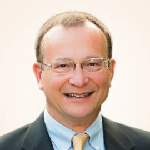 Image of Dr. John George Cargill III, MD, Urologist