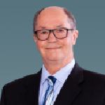 Image of Dr. Alan W. Christensen, MD
