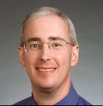 Image of Dr. Michael Louis Cannon, MD