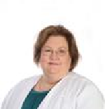 Image of Dr. Denise Marie Klynowsky-Farrell, DO