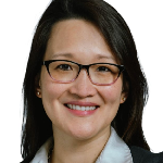 Image of Dr. Tarah Leigh Pua, MD, MS