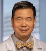 Image of Dr. David J. Lim, MD