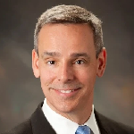 Image of Dr. Patrick Robert-Lawrence Hayes, MD