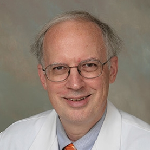 Image of Dr. Benjamin Perry Folk III, MD
