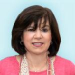 Image of Dr. Susan S. Hyman, MD